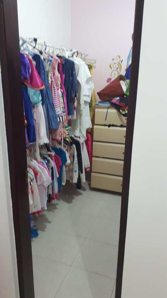 Sobrado, 4 quartos, 450 m² - Foto 2