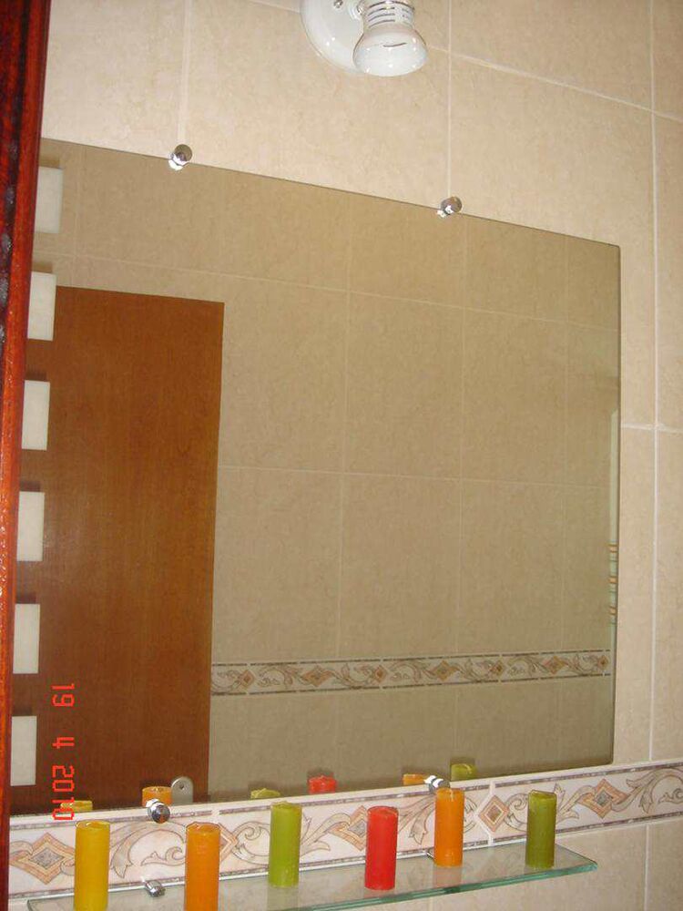 Sobrado, 4 quartos, 450 m² - Foto 14