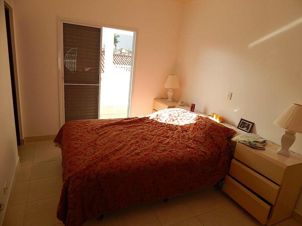 Sobrado, 4 quartos, 450 m² - Foto 15