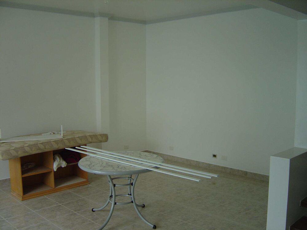 Sobrado, 4 quartos, 450 m² - Foto 32