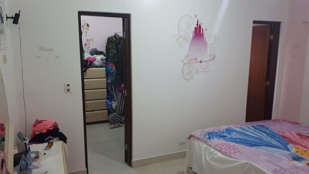 Sobrado, 4 quartos, 450 m² - Foto 3