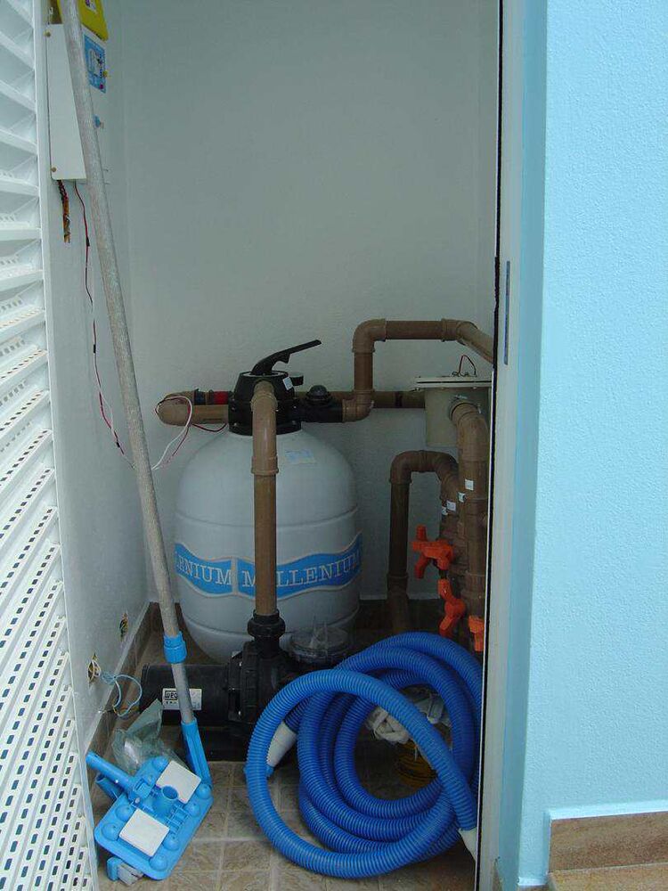 Sobrado, 4 quartos, 450 m² - Foto 30