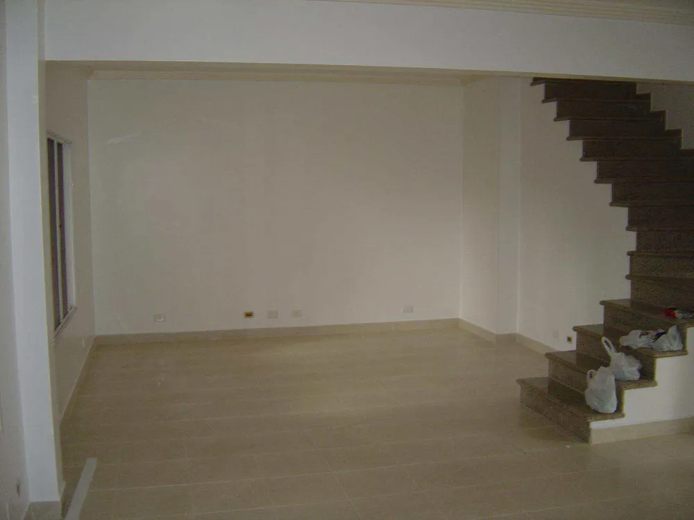 Sobrado, 4 quartos, 450 m² - Foto 7