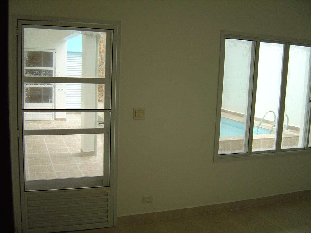 Sobrado, 4 quartos, 450 m² - Foto 5