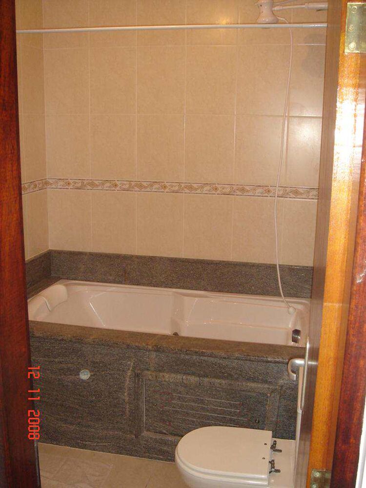 Sobrado, 4 quartos, 450 m² - Foto 8