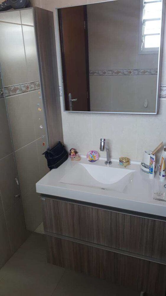 Sobrado, 4 quartos, 450 m² - Foto 18