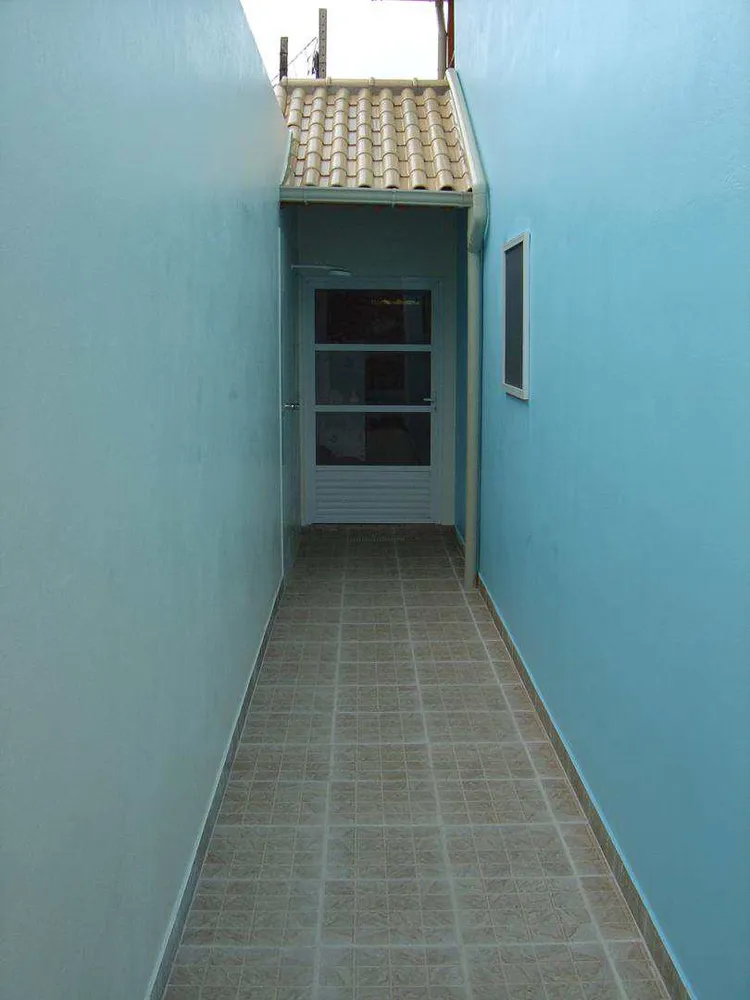 Sobrado, 4 quartos, 450 m² - Foto 46