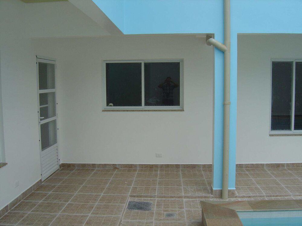 Sobrado, 4 quartos, 450 m² - Foto 40