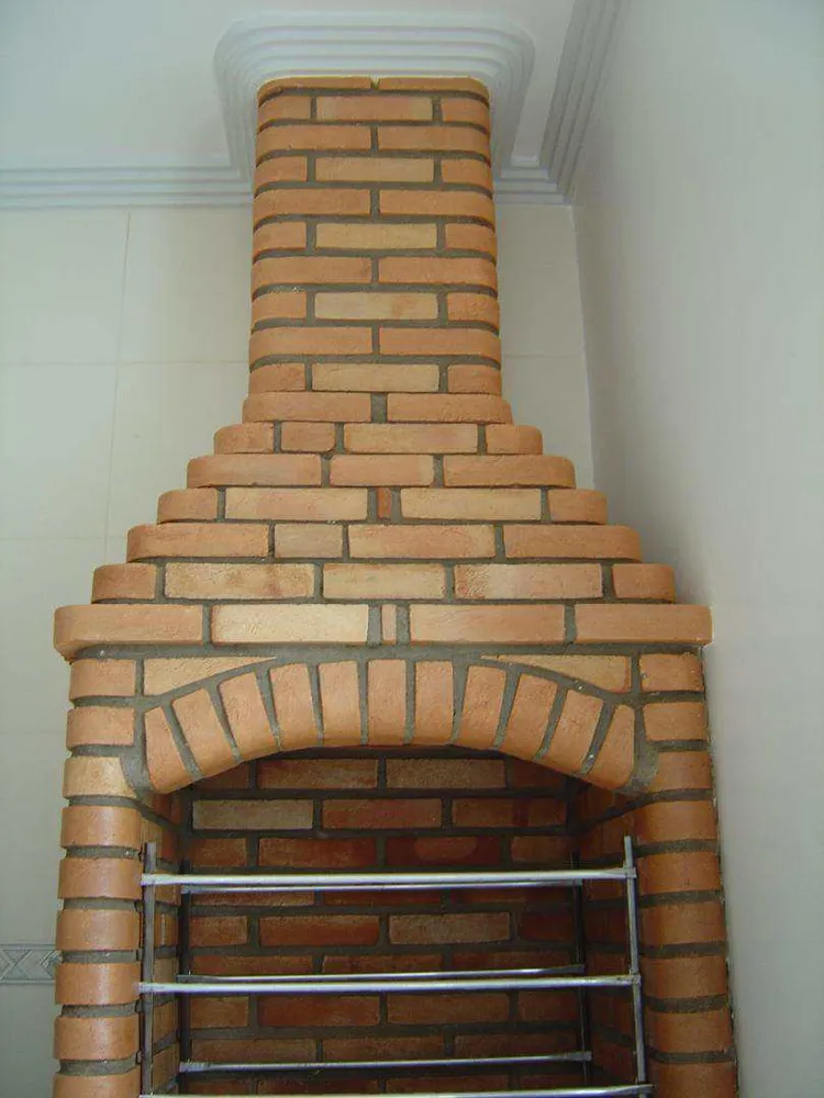 Sobrado, 4 quartos, 450 m² - Foto 5