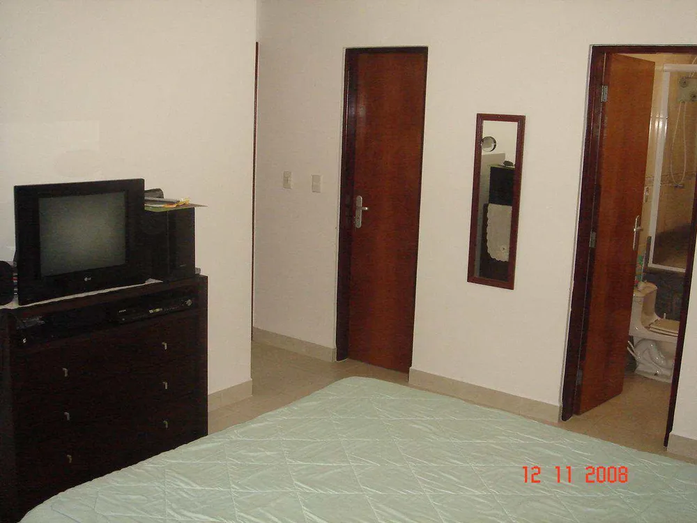 Sobrado, 4 quartos, 450 m² - Foto 10