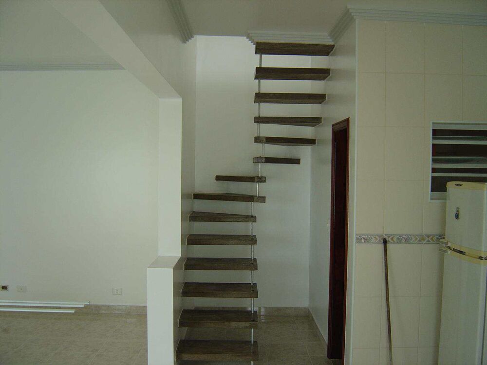 Sobrado, 4 quartos, 450 m² - Foto 20