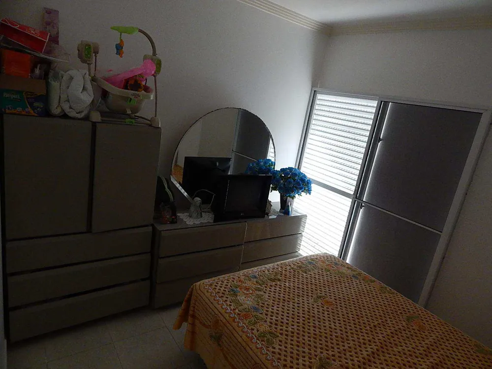 Sobrado, 4 quartos, 450 m² - Foto 30
