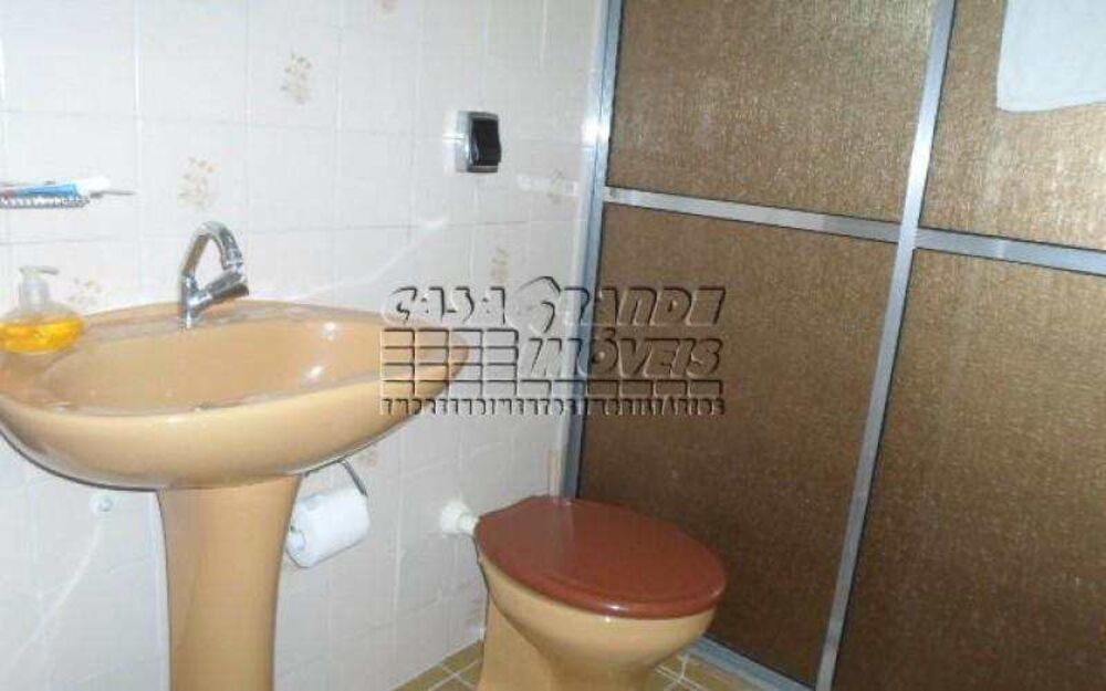Apartamento, 2 quartos, 65 m² - Foto 6
