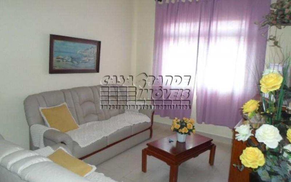 Apartamento, 2 quartos, 65 m² - Foto 3