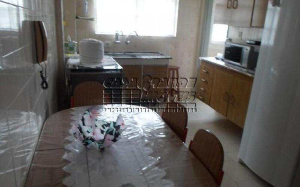 Apartamento, 2 quartos, 65 m² - Foto 7