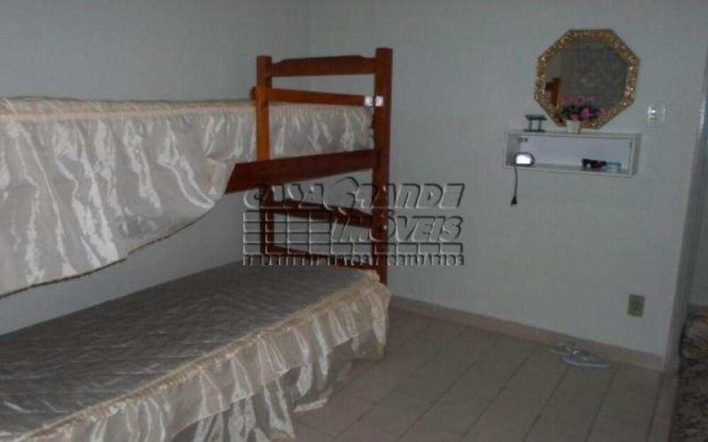 Apartamento, 2 quartos, 65 m² - Foto 5