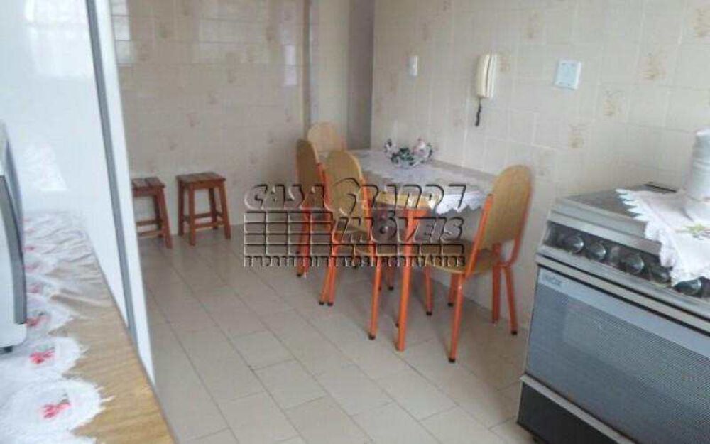 Apartamento, 2 quartos, 65 m² - Foto 16