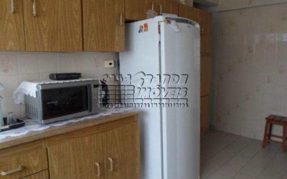 Apartamento, 2 quartos, 65 m² - Foto 8