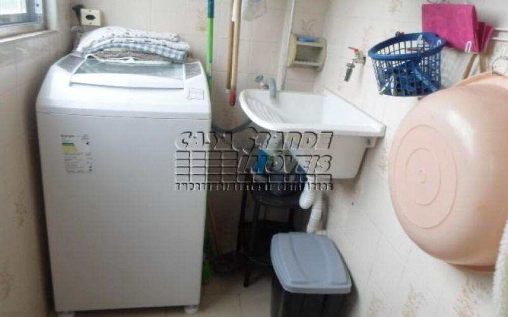 Apartamento, 2 quartos, 65 m² - Foto 10