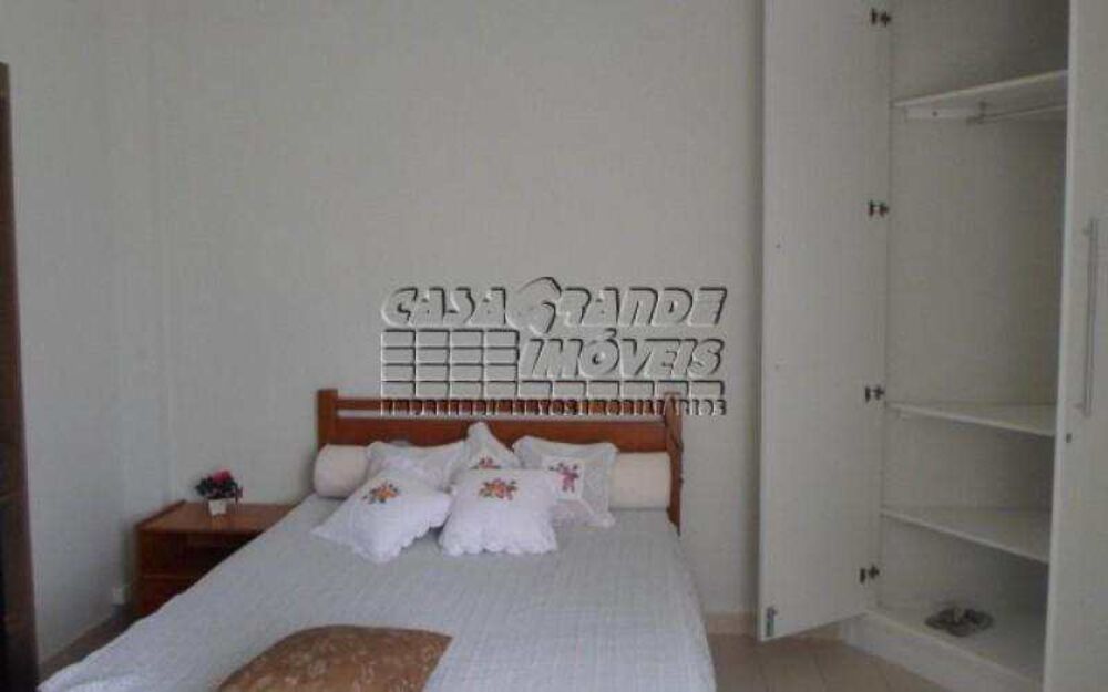 Apartamento, 2 quartos, 65 m² - Foto 9
