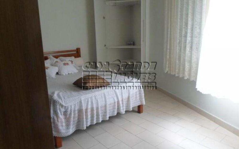 Apartamento, 2 quartos, 65 m² - Foto 12