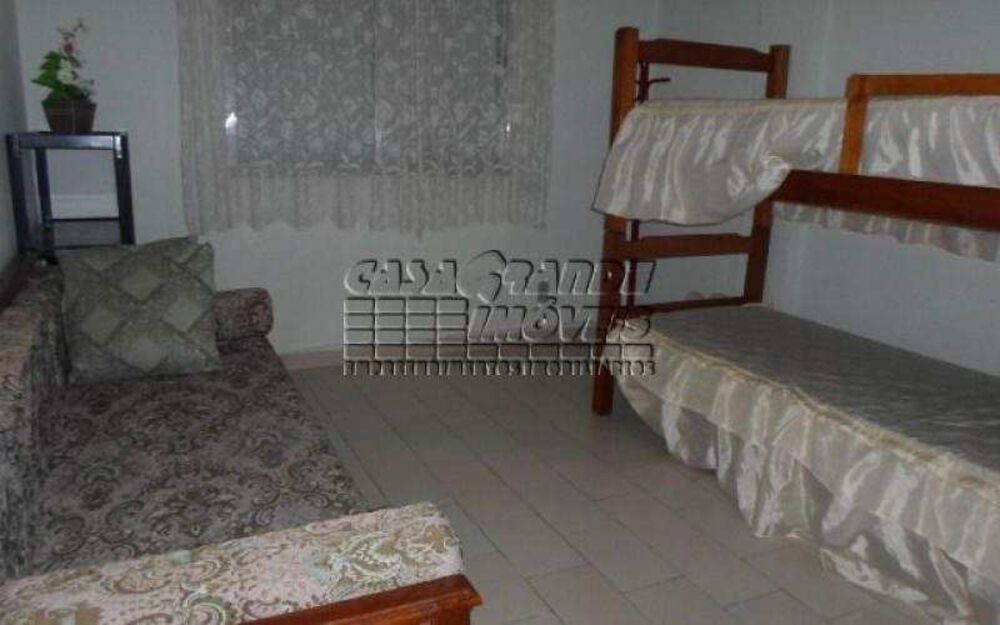 Apartamento, 2 quartos, 65 m² - Foto 15