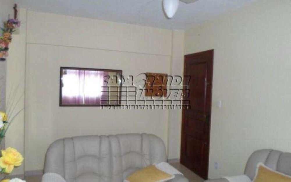 Apartamento, 2 quartos, 65 m² - Foto 17
