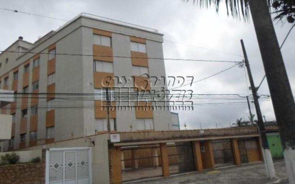 Apartamento, 2 quartos, 65 m² - Foto 14