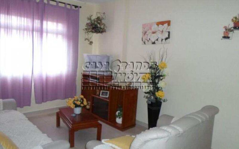 Apartamento, 2 quartos, 65 m² - Foto 13