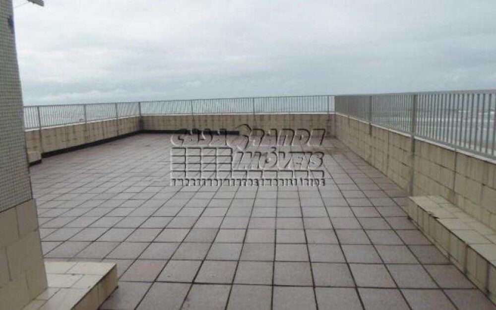 Apartamento, 2 quartos, 65 m² - Foto 11