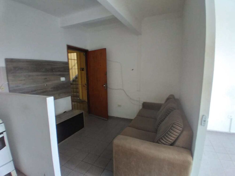 Kitnet-Studio - Foto 5