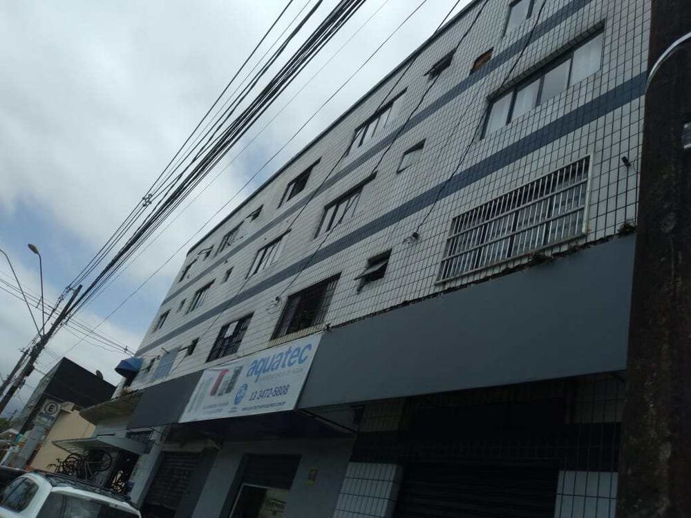 Kitnet-Studio - Foto 16