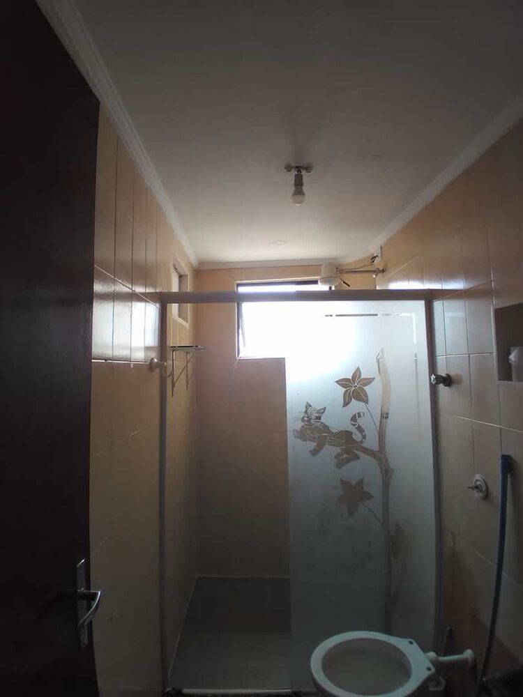 Kitnet-Studio - Foto 13