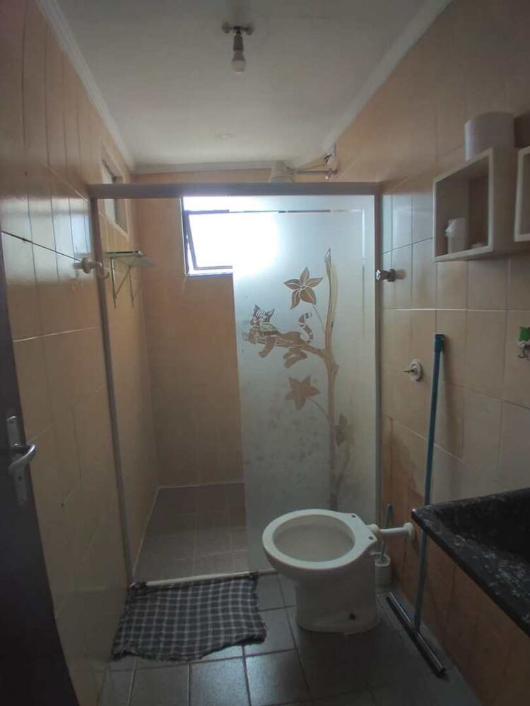 Kitnet-Studio - Foto 15