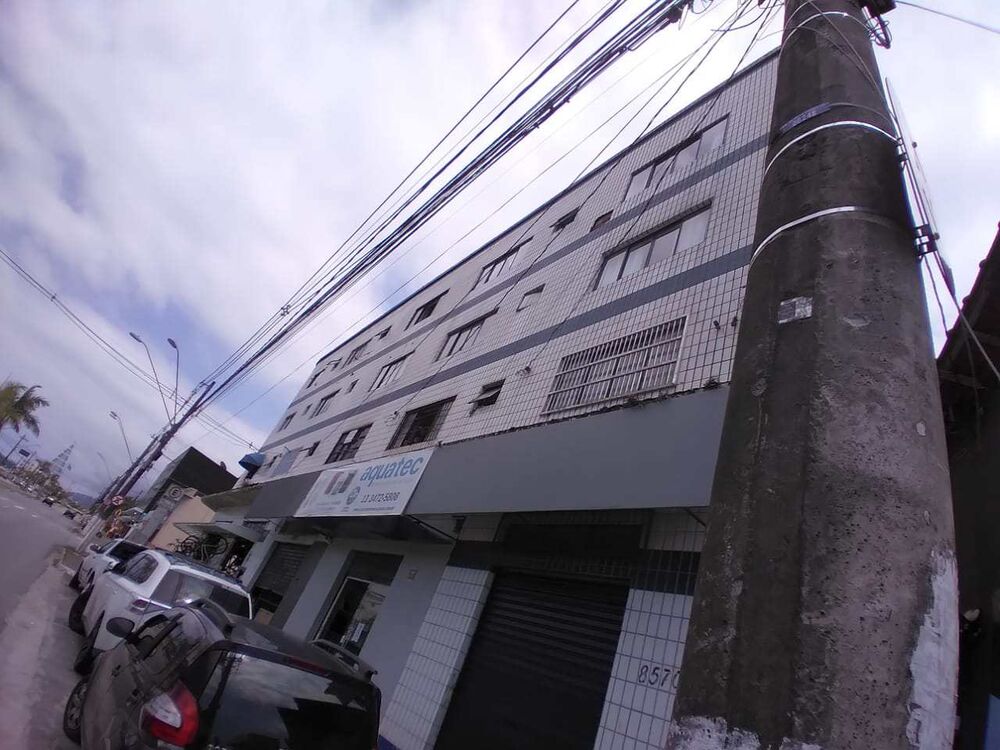 Kitnet-Studio - Foto 17