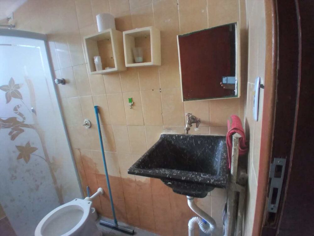 Kitnet-Studio - Foto 14