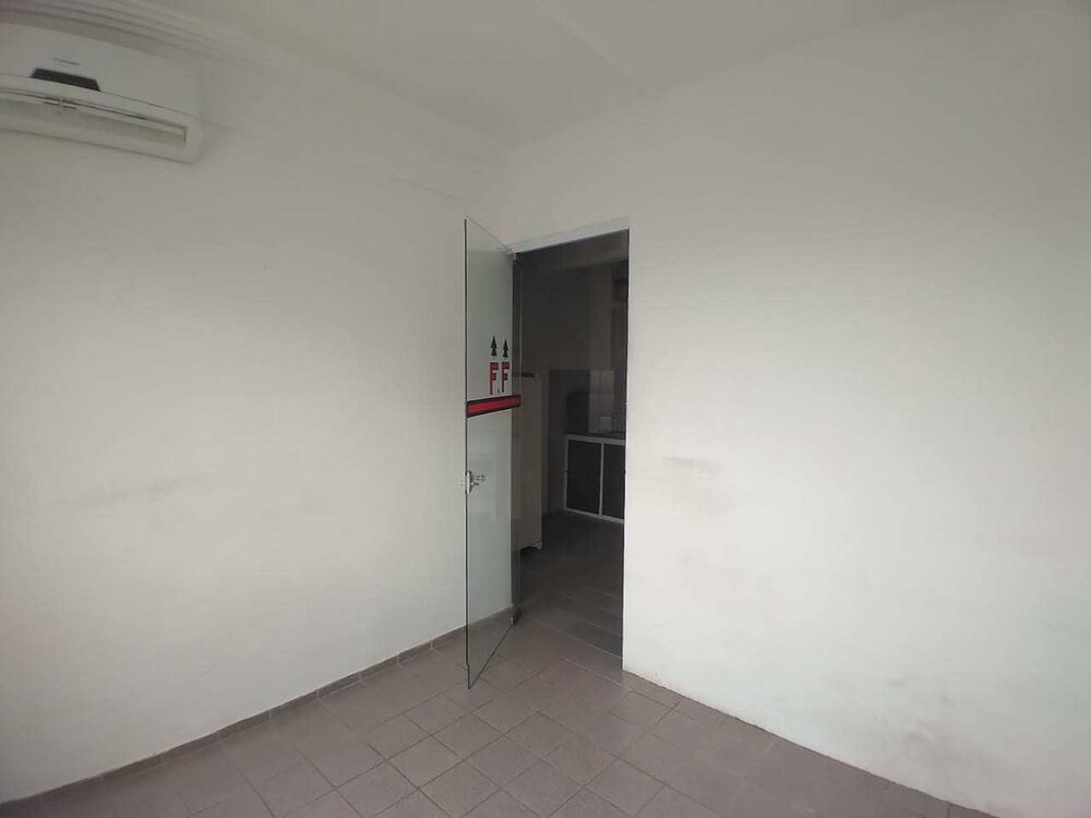 Kitnet-Studio - Foto 8