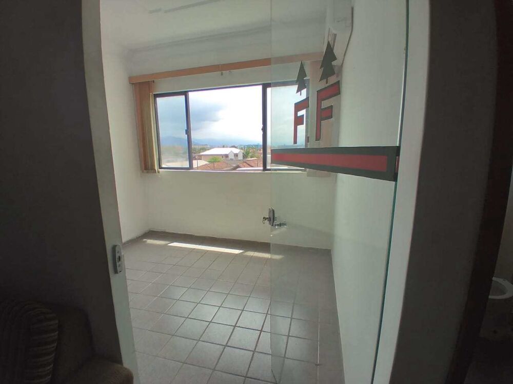 Kitnet-Studio - Foto 3