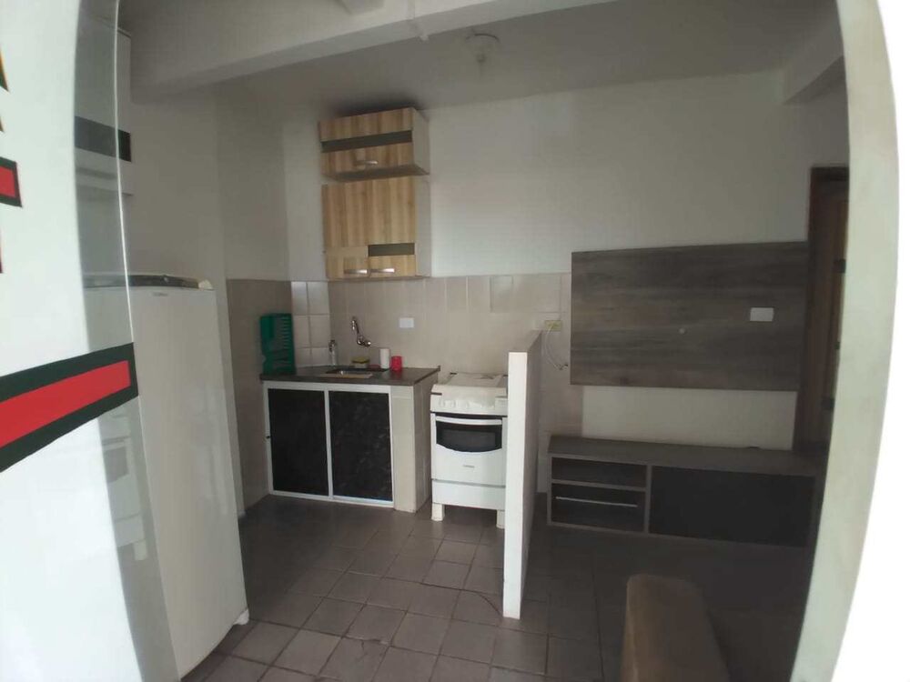 Kitnet-Studio - Foto 9