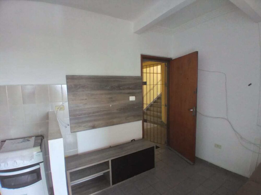 Kitnet-Studio - Foto 6