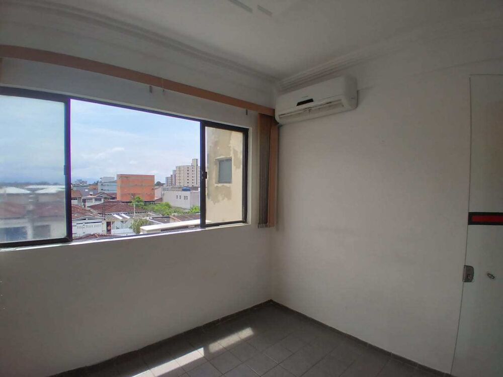 Kitnet-Studio - Foto 7