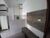 Kitnet-Studio - Foto 4