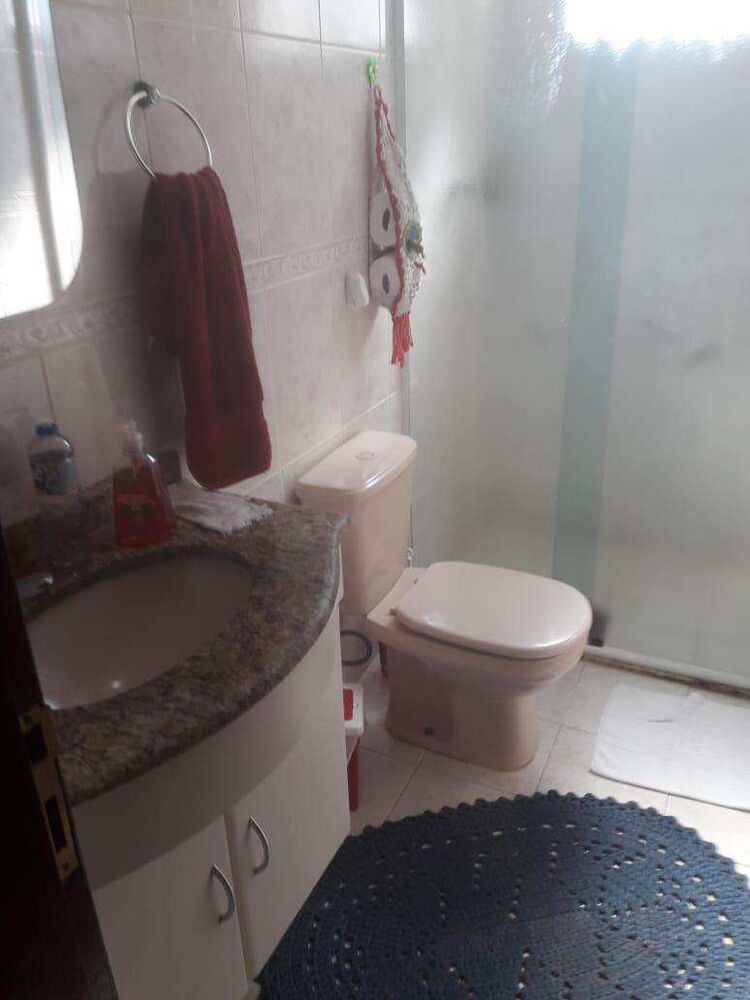 Apartamento, 2 quartos, 103 m² - Foto 14