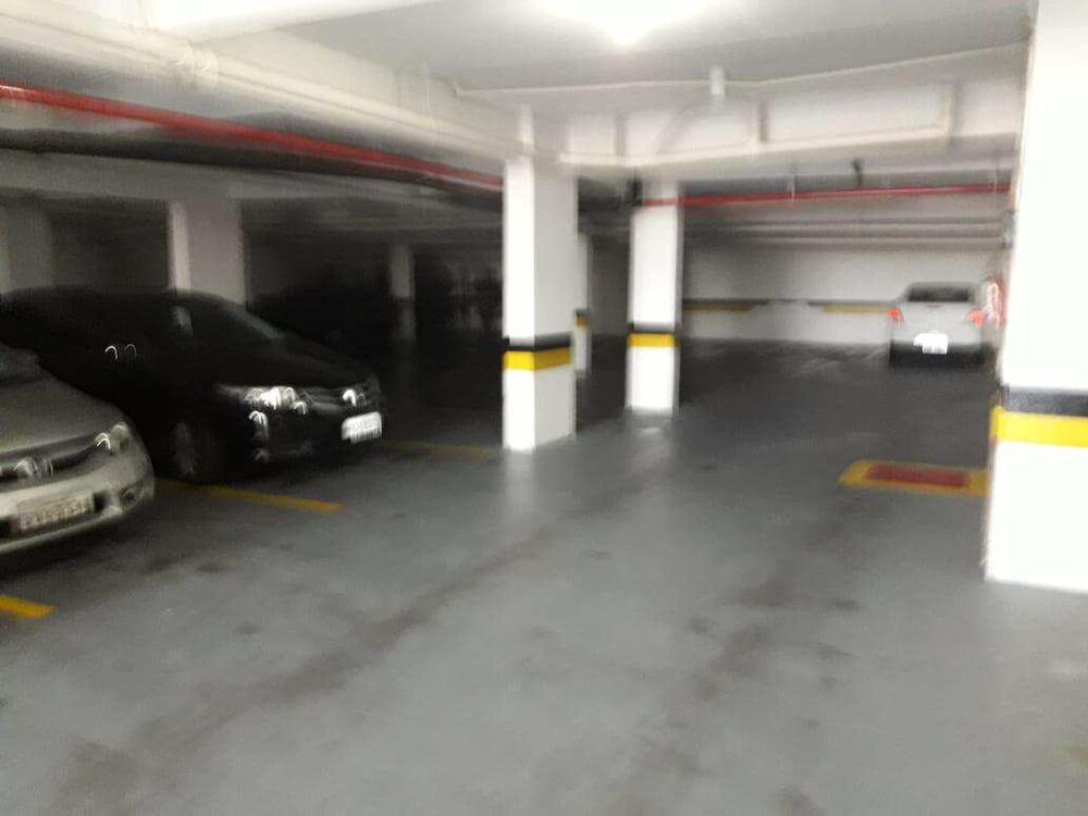 Apartamento, 2 quartos, 103 m² - Foto 38