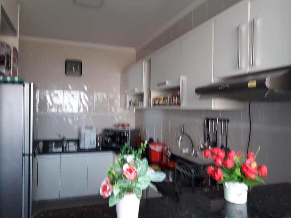 Apartamento, 2 quartos, 103 m² - Foto 37