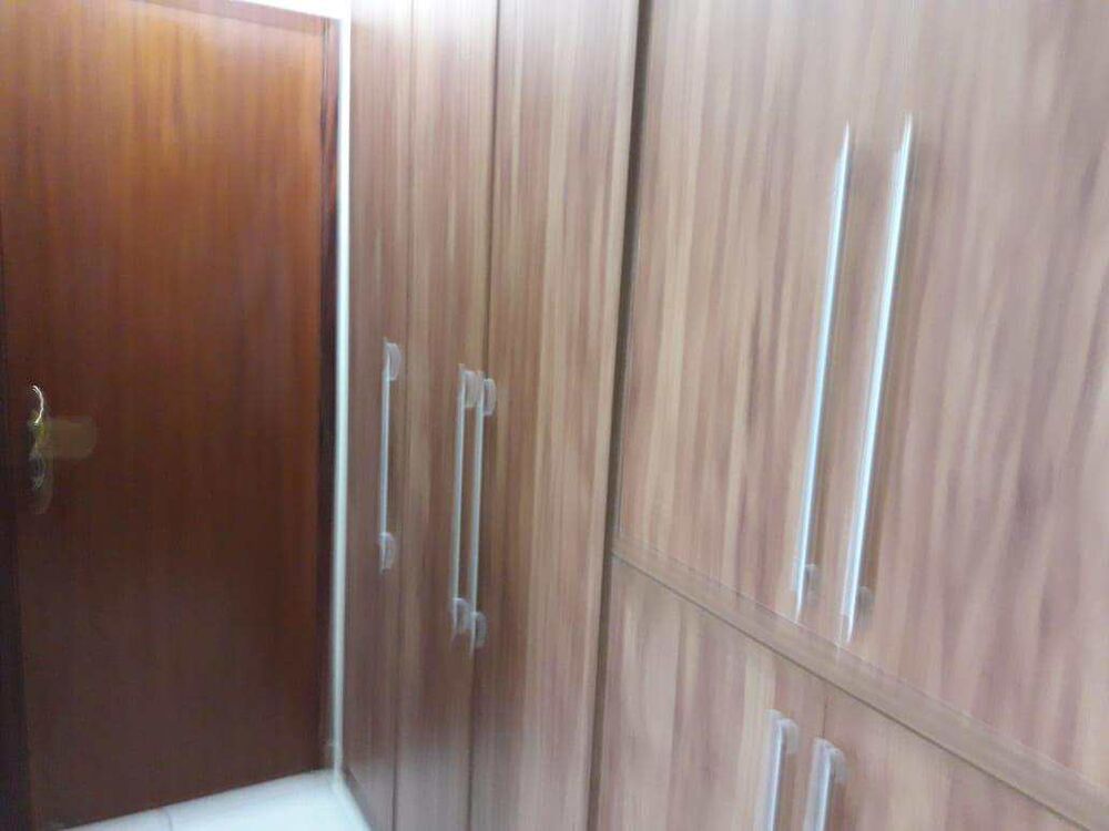 Apartamento, 2 quartos, 103 m² - Foto 12