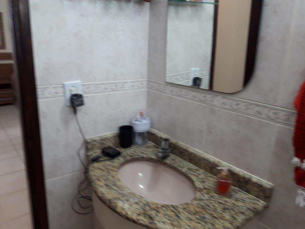 Apartamento, 2 quartos, 103 m² - Foto 18