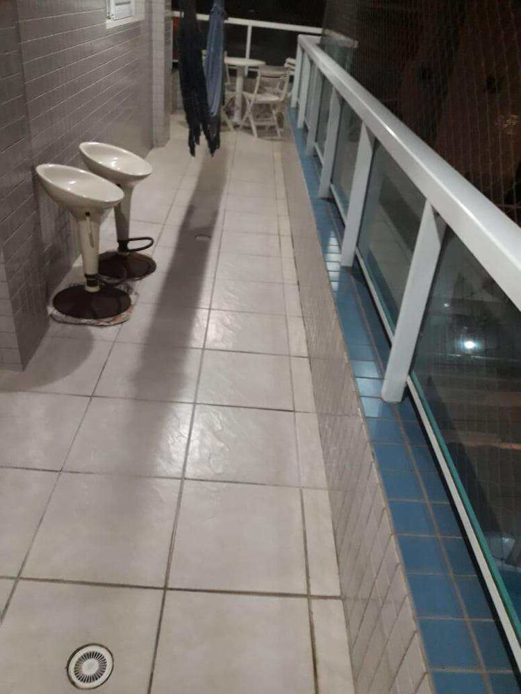 Apartamento, 2 quartos, 103 m² - Foto 22