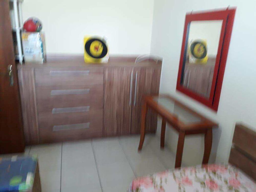 Apartamento, 2 quartos, 103 m² - Foto 15
