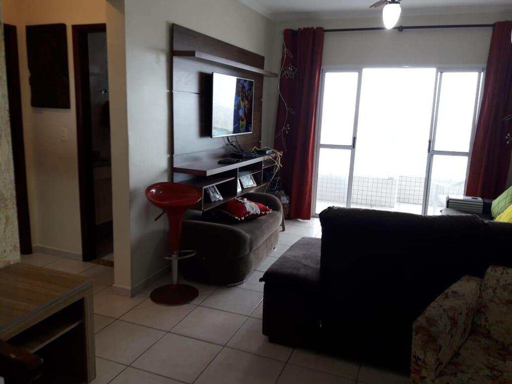 Apartamento, 2 quartos, 103 m² - Foto 8
